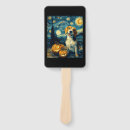 Search for christmas hand fans Gnome lovers