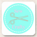 Search for blues coasters Contemporary
