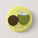 Search for coconuts buttons Funny