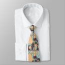 Search for dude ties Wave