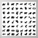 Search for cool vector design Cute