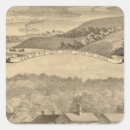 Search for hamilton stickers Ohio