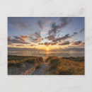 Search for tourist resort postcards Sea