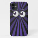 Search for big fun iphone cases Modern