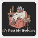 Search for pasted stickers Funny