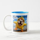 Search for blue duck mugs Funny