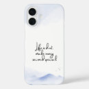 Recherche de motivation iphone coques Minimaliste