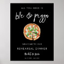 Search for pizza party weddings Pizza rehearsal dinner