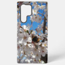 Search for wild samsung cases Flowers