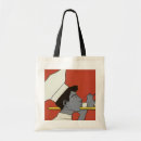 Recherche de cacao chaud sacs Rétro