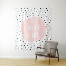 Search for dance quotes art Fun