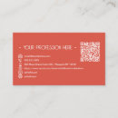 Recherche de mail cartes visite Entreprise professionnelle petite entreprise