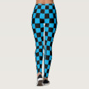 Search for harlequin clothing Black