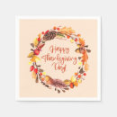 Search for thanksgiving decor Dinner