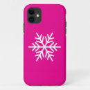 Search for alpine iphone cases Winter