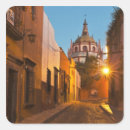 Search for miguel stickers Mexico