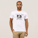 Search for adopted clothing Animals