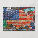 Recherche de voyagez cartes postales Travel