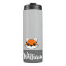 Search for brown fox mugs Pattern