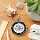 Search for diamond wedding anniversary keychains Diamonds
