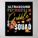 Search for gobble gobble posters Fall