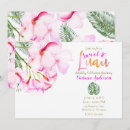 Search for green sweet 16 invitations Party