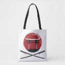 Search for samurai bags Sword