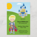 Search for prince charming invitations Fairy tale