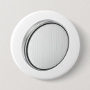 Recherche de batterie badges Énergie