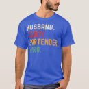 Search for bartender quotes Homemade