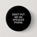 Search for speaker buttons Funny