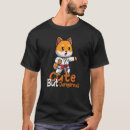 Search for taekwondo hoodies Dangerous