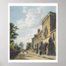 Search for winchester posters Education