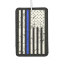Search for police car air fresheners Officer