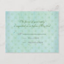 Search for circle 4x5 invitations Floral