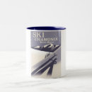 Search for chamonix mugs Mountains