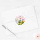 Search for pink pacifier stickers Pink baby shower