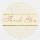 Search for ivory lace stickers Elegant