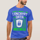 Search for behavior analysis tshirts Analyst