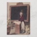 Search for school teacher invitations Open house