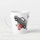 Search for autos mugs For him