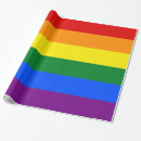 Search for gay wrapping paper Bisexual