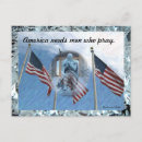 Search for for guys postcards America