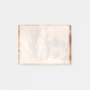Search for ruby post it notes Pet