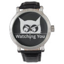 Recherche de chats montres Humour