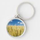 Search for rural pictures keychains Outdoors