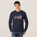 Search for independence day mens tshirts Fourth of july
