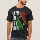 Search for kitts St kitts