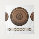 Search for paint speakers Loudspeaker