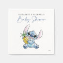 Search for disney napkins Baby shower